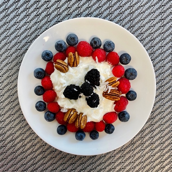 Meet your Posher, Zohara - Picture 1 of 1